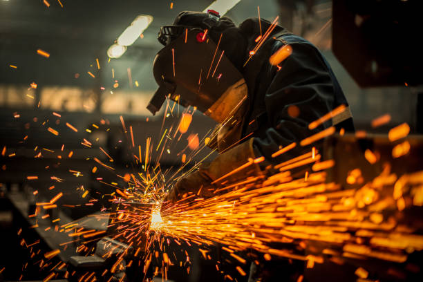 Best Pipe Welding in Birch Bay, WA