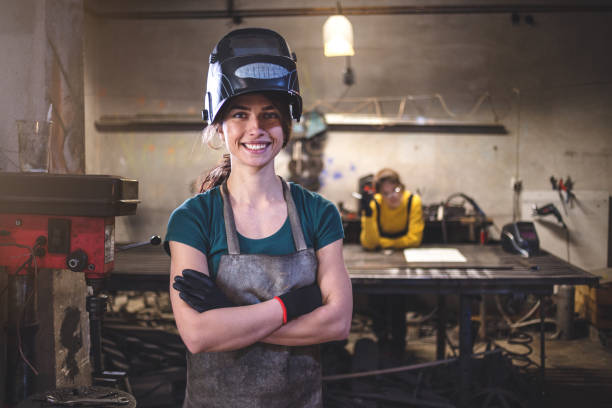 Best Welding Inspection and Certification in Birch Bay, WA
